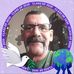 Stephen Trosclair - Facebook