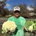 Stephen Trosclair - Facebook