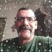 Stephen Trosclair - Facebook