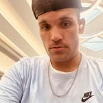 Stephen Trosclair - @stephentrosclair96 - Instagram