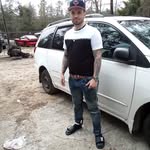 Stephen Trosclair - @stephen.trosclair.94 - Instagram