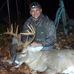 Steve Trosclair - Facebook