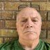 Steve Trosclair - Facebook