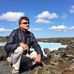 Steve Trosclair - Facebook