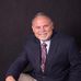 Steve Trosclair - Facebook