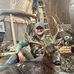 Steve Trosclair - Facebook
