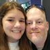 Steven Trosclair - Facebook