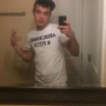 Stevie Trosclair - @stephentrosclair09 - Instagram