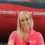 Lacey Stroup Stephens - @stroupstephens - Instagram