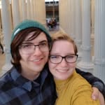Stephen Stroup - @stroupstephen - Instagram