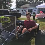 Stephen Stroupe - @stephenstroupe - Instagram