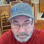 Stephen Troup - @troupstephen - Instagram