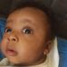 Stephen Troup - Facebook
