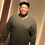 Stephen Troupe - @stephentroupe267 - Instagram