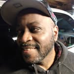 Stephen Troupe - @troupe_stephen - Instagram