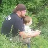 stephenerictroup - @stephenerictroup - TikTok