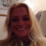 Stephenie Stroup - @stepheniestroup - Instagram