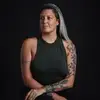 stephentroup980 - @stephentroup980 - TikTok