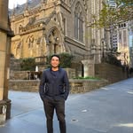 Steven Troup - @steven.troup.391 - Instagram