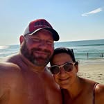Steven Troup - @troupsteven - Instagram
