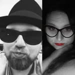 Steven Troup - @txrebelwitoutacause17 - Instagram