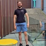 Steven Troup - @steven.troup - Instagram