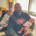 Steven Troup - @stevetro - Instagram