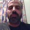 stephanetrudeau1 - @stephanetrudeau1 - TikTok