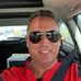 Stephen Trudeau - Facebook