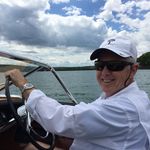 Stephen Trudeau - @rstrudeau - Instagram