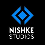 stephen Trudeau - @nishke_studios - Instagram