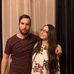Steven Trudeau - Facebook