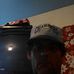 Steven Trudeau - Facebook