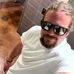 Steven Trudeau - Facebook