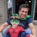 Steven Trudeau - Facebook
