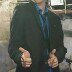 Stevie Trudeau - @stephen_trudeau - Instagram