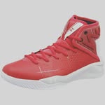curry's fan - @stephen_curry_the_true_3_point - Instagram