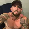 Stephen2 - @stephentruett - TikTok
