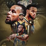 Stephen Curry Fans - @truefan_stephencurry - Instagram