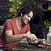 Stephen Moyer / Bill Compton {True blood} - Greek fanclub - Facebook