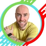 Stephen O Brien ~ True Transformation Coaching 🎯 - @stephenobriencoaching - Instagram