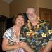 Stephen True - Facebook
