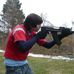 Stephen True - Facebook
