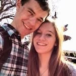 Stephen True - @stephentruee - Instagram