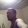 Stephen True - @stephen.true3 - TikTok
