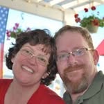 Stephen True - @truedy50 - Instagram