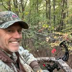 Stephen True - @true2boutdoors - Instagram