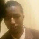Stephen True Hampton - @true2daflame - Instagram