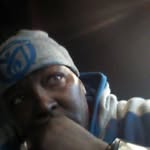 Stephen Trueheart - @stephentrueheart - Instagram