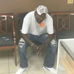 Stephen trueheart - @trueheartstephen - Instagram
